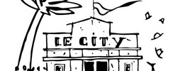 Plateau en Toute Liberté au Théâtre Le City