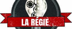 SAS LA REGIE - prestation son lumiere video, vente et installation