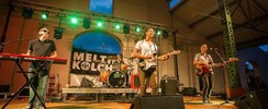 Soul Jamaica - Reggae, Soul, Rocksteady, Ska