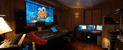 Gam Studio Productions - Venez enregistrer votre Album