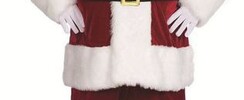 Bientôt la fin d'année... - Organisez la visite du Père Noël