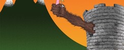 La Fox compagnie - Théâtre de rue / Humour
