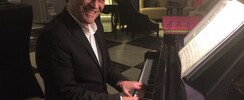 Leonardo - International PianoLive
