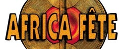 Africa fête / Cola Production