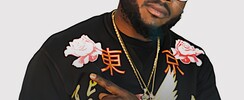 Fofodji - Proposition de prestation