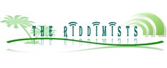 Riddimists - Groupe de reggae roots