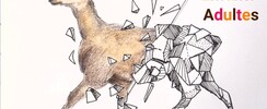 Liberty arts Antibes - Cours de dessin, peinture, sculpture