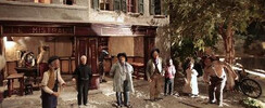La Petite Provence du Paradou