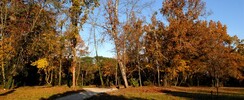 Parc Sourreil