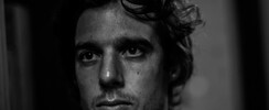 Samuel Christen - Rock alternatif, Indie-Rock, Progressive, Psychédelique