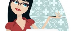 SABRINA GIRLY : assistante indépend - Télésecrétaire à votre service !