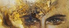 Echappée artistique - cours d'arts plastiques