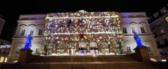 Lightlab.io - Agence de communication innovante 