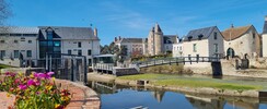 Musée de Sologne