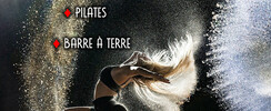 ESPACE DANSE PERTUIS - COURS DE DANSE CLASSIQUE, MODERN'JAZZ, MUSIC HALL ET PILATES