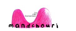 mandchouri