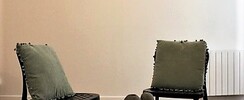 Locations Studios Yoga Searcher Paris