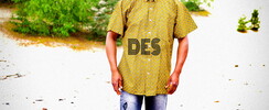 Di.k’s - Chanteur recherche dates