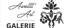 L'Actu d'Aurellll'ART Galerie d'art et Atelier d'artiste