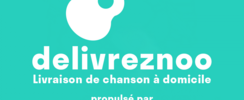 DELIVREZNOO - Livraison de chanson( - GUILHEM VALAYE
