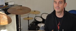 Centre Musical C.Bouquet - Cours de solfège et solfège rythmique