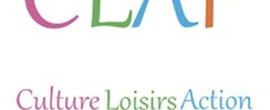 CLAP - Comédie Musicale, Théâtre, Arts Plastiques et Musique