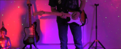 Pat Vurden - Recherche dates de concerts