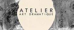 Collectif Laure et Amon - ATELIERS CULTURELS