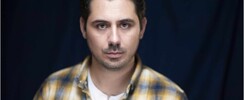 Workshop « Improviser à la manière de Molière » avec Robert 