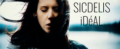 SICDELIS - trio Chill-Pop, compositions et reprises revisitées  