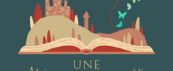 A Luna Théâtre - Une Matinée Contée - Gagon ne veut pas dormir !