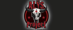 ALŸS Project - Cherche dates...