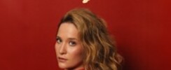 Liliane Blanco-Binette - Toreador - L'Européen, Paris
