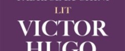 Fabrice Luchini Lit Victor Hugo - Théâtre de la Porte Saint-Martin