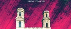 Requiem de Mozart - Boléro de Ravel - Concerts Hélios