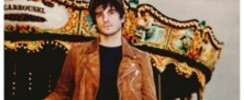 Gauvain Sers