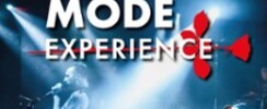 The Depeche Mode Experience - The Ultimate Live Celebration, Tournée