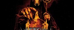 Whitechapel