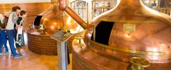 Musée de la Bière