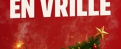 Noël Part en Vrille