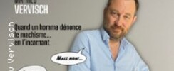 Les Femmes D’abord !
