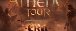 Era - The Ameno Tour