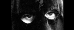 Amenra