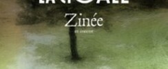 Zinée
