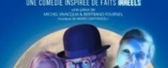 Un bordel phenomenal