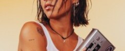 Liv Del Estal