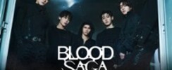 Enhypen - World Tour 'Blood Saga'