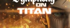 Symphony on Titan par le Grissini Project