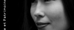Chopin Beethoven Tchaikovsky - Concert aux Chandelles