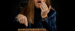 Benjamin Valière